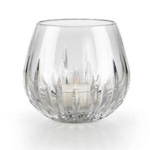 Waterford Crystal Reflections Votive